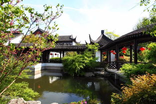 三盛宏業(yè)旗下惠南頤景園與廣佛頤景園榮膺“園林杯”優(yōu)質(zhì)工程獎，樹立園林人居新標(biāo)桿