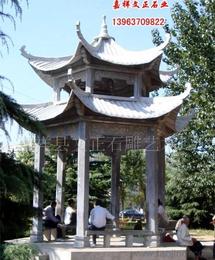 探尋園林涼亭市場 供應、批發(fā)、價格一站式采購指南