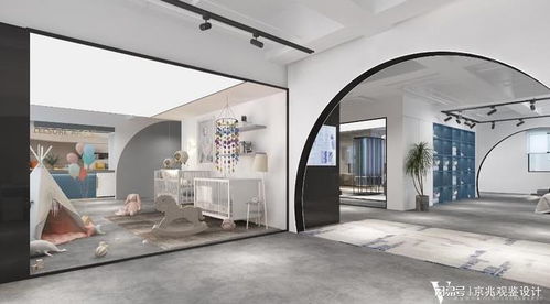 辦公文化用品陳列展示與經(jīng)營文化的融合之道