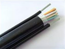 mkvv電纜與礦用控制電纜 工業(yè)控制領域的核心線纜解析
