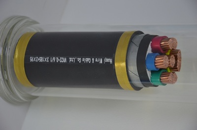 電力電纜市場價格回溫，行業(yè)格局與未來趨勢分析