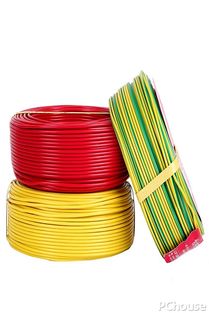 家用電線什么牌子好？精選優(yōu)質(zhì)品牌與選購指南