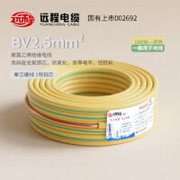 遠(yuǎn)程電纜電線電纜熱門產(chǎn)品榜 把握行業(yè)脈搏，引領(lǐng)高效連接