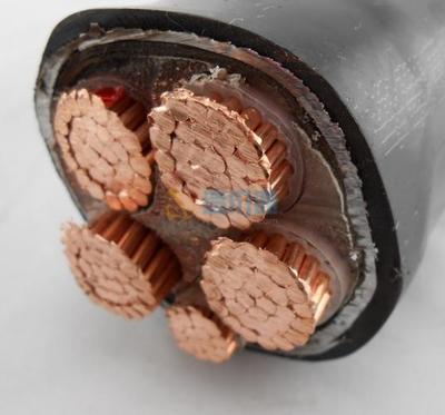 廣州重型銅芯礦物絕緣銅護(hù)套低煙無鹵無機(jī)礦物絕緣電纜價格行情解析