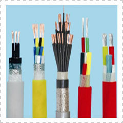 風力發(fā)電用耐扭曲軟電纜的供應來源與選購指南