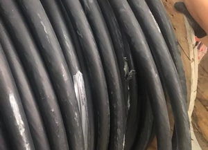 忽視這些情況，小心電纜提前“退休”